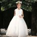 Profile Picture of Lily JA (@jiangyu2008416) on Pinterest