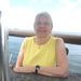 Profile Picture of Judith Kratzner (@krjjj) on Pinterest