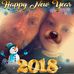 Profile Picture of Wayne Kelch (@wayne.kelch.5) on Facebook