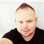 Profile Picture of mauro gonzalez brett (@mauroandresgonzalezbrett) on Instagram