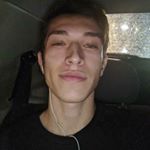 Profile Picture of Gabri-El (@gabriel_timo) on Instagram