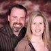 Profile Picture of Brian Klippert (@bklippert0562) on Pinterest