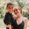 Profile Picture of CHOPPA.LEX.B (@choppa..lex) on Tiktok