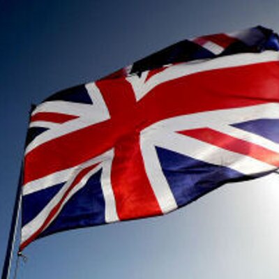 Profile Picture of James Gallant (@jamesgallant77) on Twitter