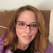 Profile Picture of Lori Patterson (@loripatterson2936) on Youtube
