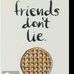 Profile Picture of Olivia Piatt (@olivia.piatt.56) on Facebook