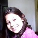 Profile Picture of Anna Eduarda Araújo Cassapula (@dudaac12) on Instagram