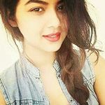 Profile Picture of Aditi Nagpal (@nagpal.aditi) on Instagram