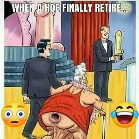 Profile Picture of Cody Trickler (@taielasking) on Poshmark