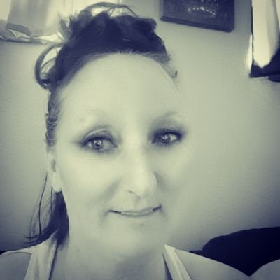 Profile Picture of Cheryl Vanterpool (@topsupervisor) on Twitter