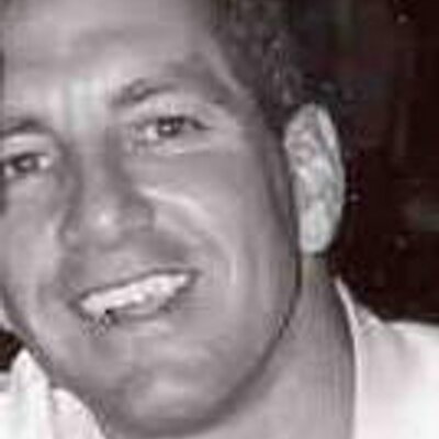 Profile Picture of James Darnell (@Jpdarnell817) on Twitter