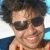 Profile Picture of Joe Lizardi (@joelizardi) on Pinterest