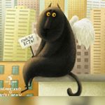 Profile Picture of Sergey  Kuznetsov (@sergeyk68) on Instagram