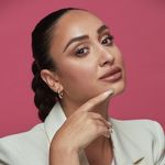 Profile Picture of Lou LaDonna (@angtrak) on Instagram