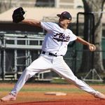 Profile Picture of Joseph Villarreal (@jojovillarreal__) on Instagram