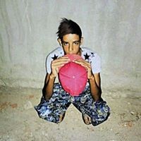 Profile Picture of Alex Grine (@alex-grine-1) on Quora