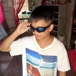 Profile Picture of Aaron Godino (@aaron.godino.2024) on Facebook