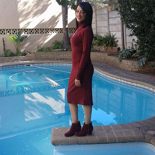 Profile Picture of Ruth Poole (@ruth.poole.5682) on Facebook