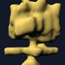 Profile Picture of Jason Buttowski (@jason.buttowski.50) on Facebook