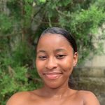 Profile Picture of A•L•E•X•I•A 🌙🧿💎 (@ray___alexia) on Instagram