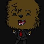 Profile Picture of jerome9 (@jomar.ferreras2005) on Instagram