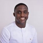 Profile Picture of Eugene Dovlo (@eugenedovlo) on Instagram