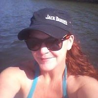 Profile Picture of Diane Schroeder (@diane-schroeder-3) on Quora