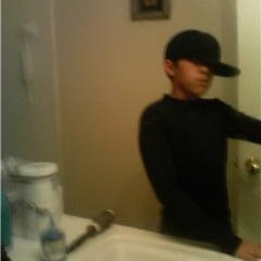 Profile Picture of Matt Moody (@matt__is__hott) on Myspace