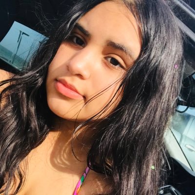 Profile Picture of Ashley Vasquez (@AshleyV06302327) on Twitter