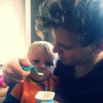 Profile Picture of Kevin Sabbe (@sabbe_k) on Instagram