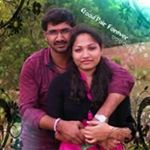 Profile Picture of Sandhya Chandan (@sandhya.chandan.5) on Instagram