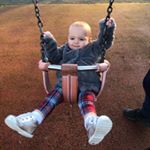 Profile Picture of Stuart Milner (@stuartmilner92) on Instagram