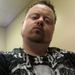 Profile Picture of Bryan Layne (@bryanlayne911) on Pinterest