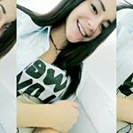 Profile Picture of Barbara Yvette (@barbarayvettekovac) on Instagram