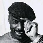 Profile Photo of Idris Elba (@Idris-Elba) on Facebook