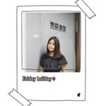 Profile Picture of Paula Wang (@paula.wang.948) on Instagram