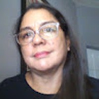 Profile Photo of Elvira Estrada (@elvira-estrada-8) on Quora