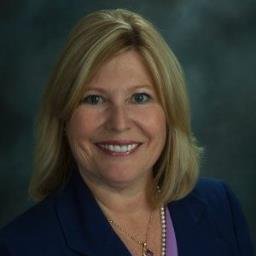 Profile Picture of Trudy Cox (@trudycox08) on Twitter