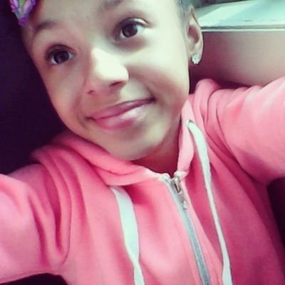 Profile Picture of Tamia Mitchell (@tamiamitch1) on Twitter