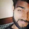 Rajesh - Tiktok Profile Picture of Rajesh (@@chris_presslerr) on Tiktok