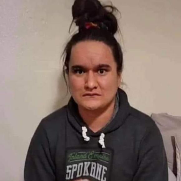 Profile Picture of Monica Kindelay (@tysontitla1) on Poshmark