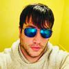 Profile Picture of james farough (@@tattooryan19) on Tiktok