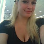 Profile Picture of Laurie Hunter (@itabraim) on Instagram