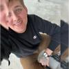 Profile Picture of Pamela Hubert (@pamelahubert2) on Tiktok