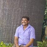 Profile Picture of umakanth rao (@rao_umakanth) on Instagram