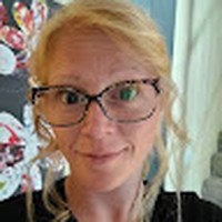 Profile Picture of Cassandra Paul (@cassandra-paul-33) on Quora