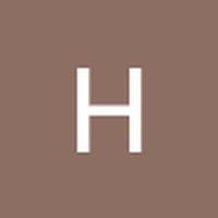 Profile Picture of Hugo Chacon (@hugo-chacon-7) on Quora