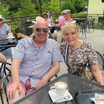 Profile Picture of Trish Browne O Brien (@brientrisho) on Instagram