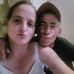 Profile Picture of Amber Wampler (@amber.wampler.731) on Facebook
