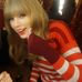 Profile Picture of Brooke Settle (@brooke.settle.1) on Facebook